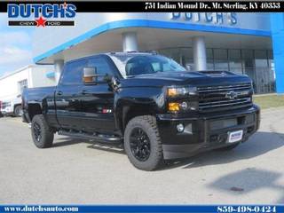 Illustration for article titled Found My Next Truck